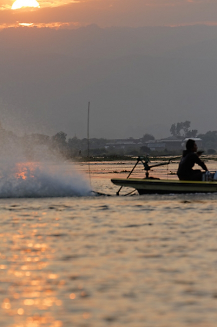 Inlé-coucher de soleil-013